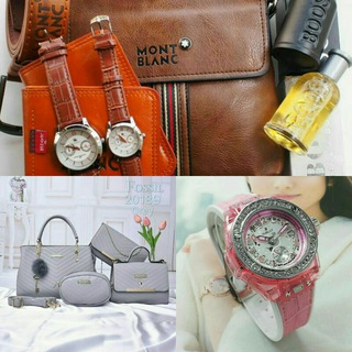 HANDBAG_MURAH2!!!!