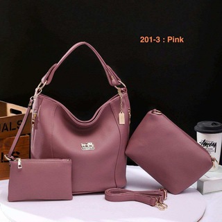 HANDBAG ONLINE