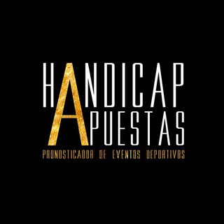 || HandicapApuestas ||