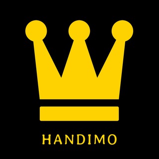 Handimo music