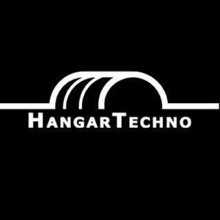 HangarTechno