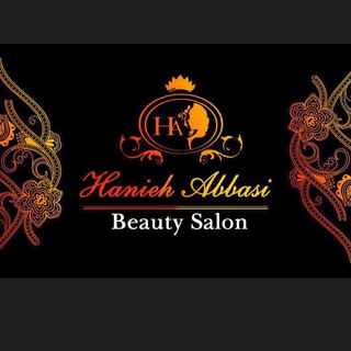 Hanieh_Abbasi_salon