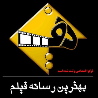 هانی فیلم