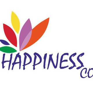 HAPPINESS CO