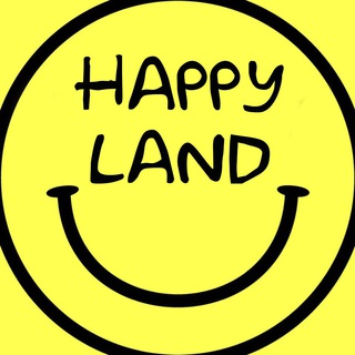 HAPPY LAND