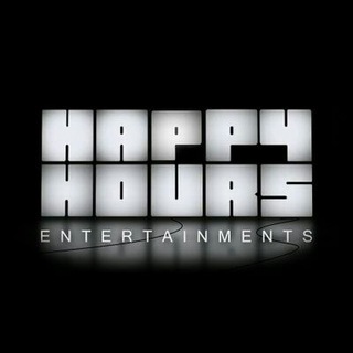 HAPPY HOURS ENTERTAINMENTS