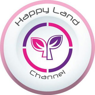 Happy Land