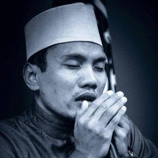 KH Hafidz Abdurrahman