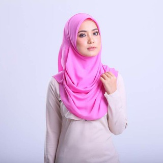 Tudung Lawa