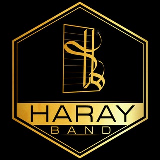 HARAY BAND