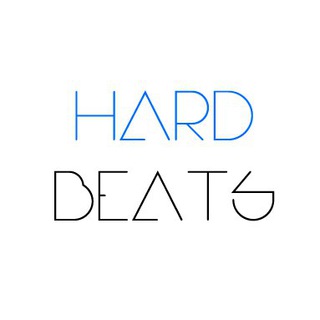 Hard Beats