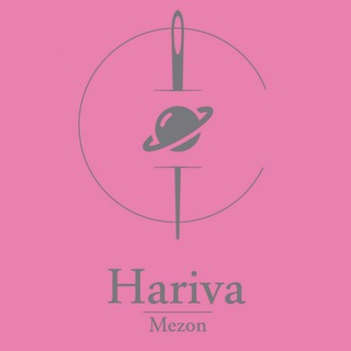 HarivaMezon