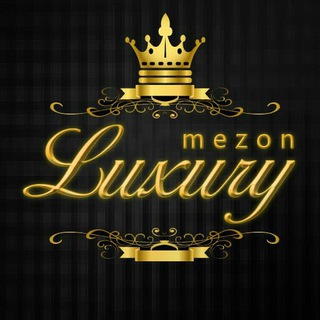 ♣luxury mezon♣