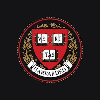 Harvard