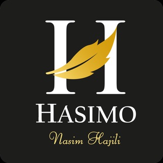 hasimo.official