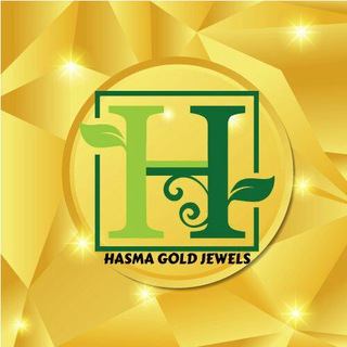 Hasma Gold RM193-RM194/gm