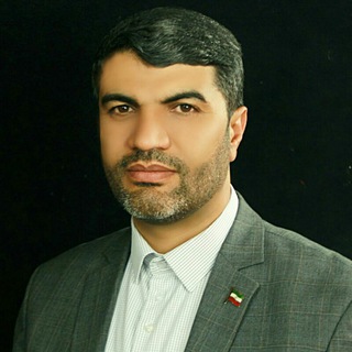 حسن زارعی