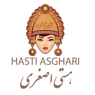 Hasti beauty salon