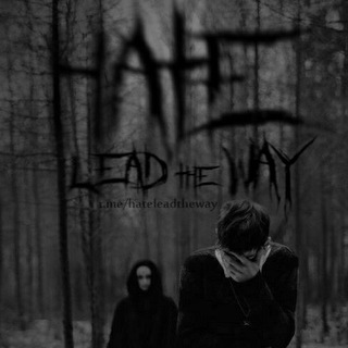 HateLeadtheWay