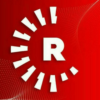 Rudaw قـــزلـــقـــوپــــی