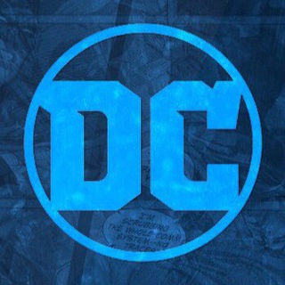 DC Comics | DCEU