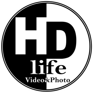 HD LIFE STUDIO