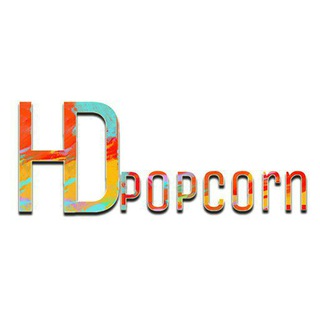 Hdpopcorn.online