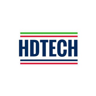 HDTech | UTN