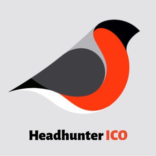 Headhunter ICO