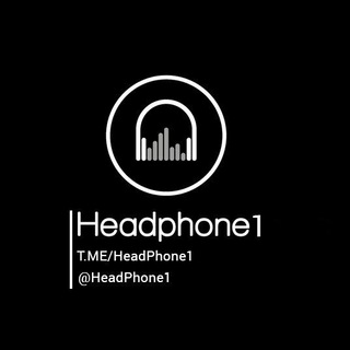 ?HeadPhone?