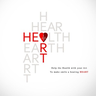 Health&Art (HEART)