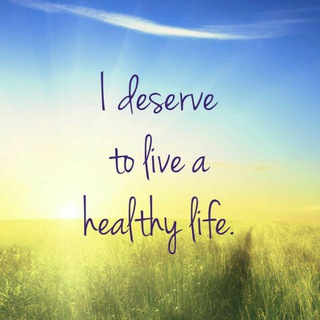 Healthy Life