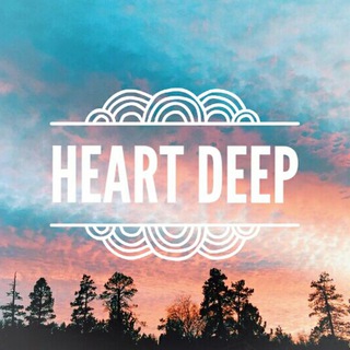 Heart Deep ?