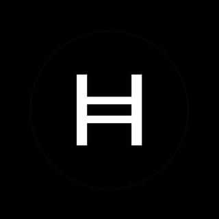 Hedera Hashgraph