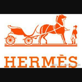 Hermes.shop