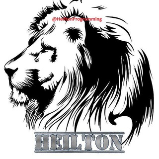 Heilton List