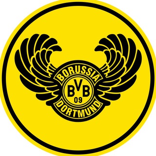 HEJA BVB