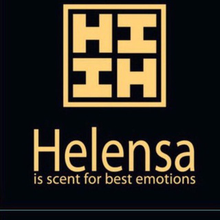 Helensaa