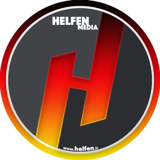 Helfen Media