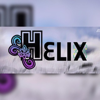 HelixGame