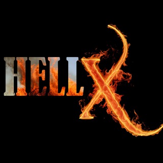 HellX Official