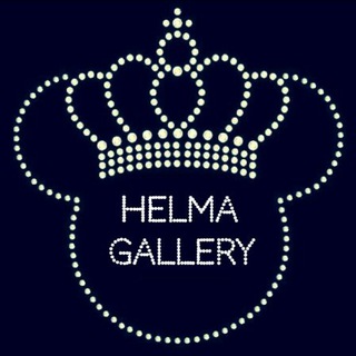 Helma Gallery ?