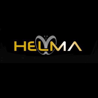 كالاي خواب هلما (HELMA)