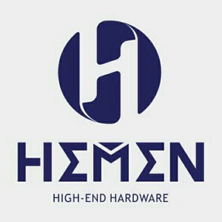 Hemen_همن