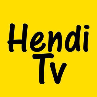 Hendi Tv