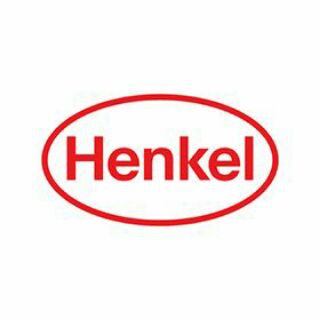 Henkel