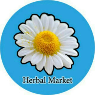 HerbalMarketing