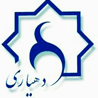 حصار زبرخان