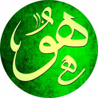 حیدریون