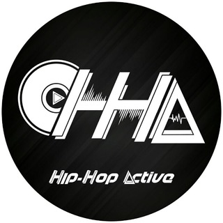 HHAPodcast